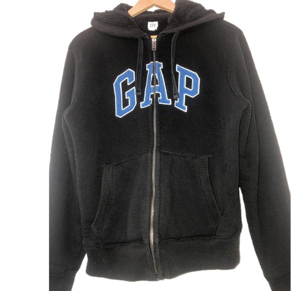 I Want To Sell This Gap (Hoodie) - Picture 2 of 7